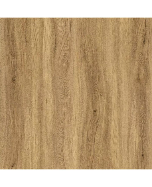 Medium Oak - 180x1220mm Wood-Look Tile | 10 Pieces per Pack | Matte Finish