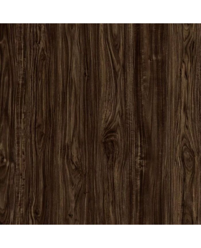 Walnut - 180x1220mm Wood-Look Tile | 10/Pack | Covers 2.2㎡ | Matte Finish