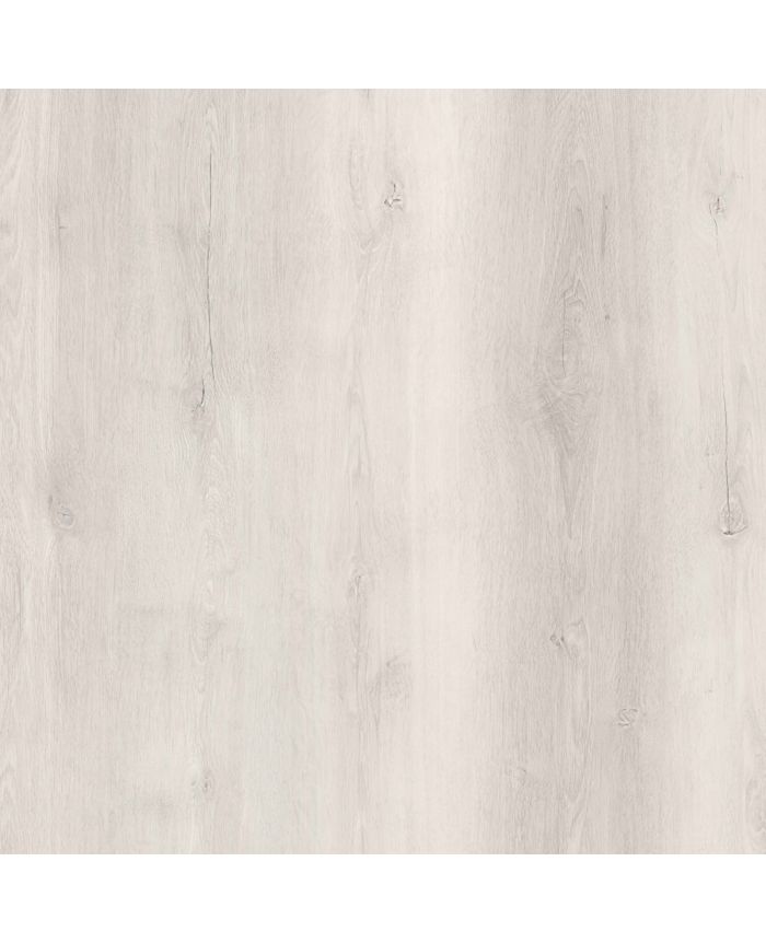 White Oak - 180x1220mm Wood-Look Tile | 10/Pack | Covers 2.2㎡ | Matte Finish