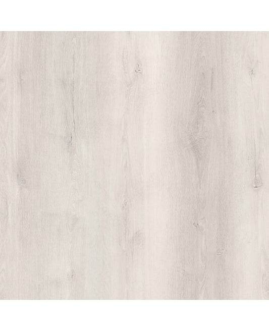 White Oak - 180x1220mm Wood-Look Tile | 10/Pack | Covers 2.2㎡ | Matte Finish