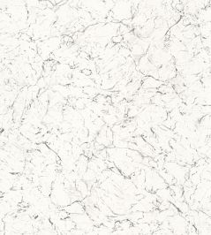 White Granite Sheet – 10mm x 1000mm x 2400mm | Elegant Stone Finish