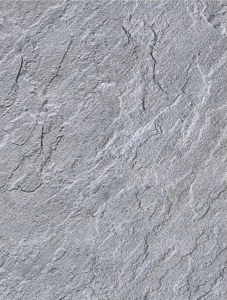 Slate Grey Wall Panel 10mm x 1000mm x 2400mm – Stylish & Durable Surface