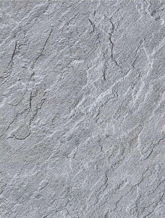 Slate Grey Wall Panel 10mm x 1000mm x 2400mm – Stylish & Durable Surface