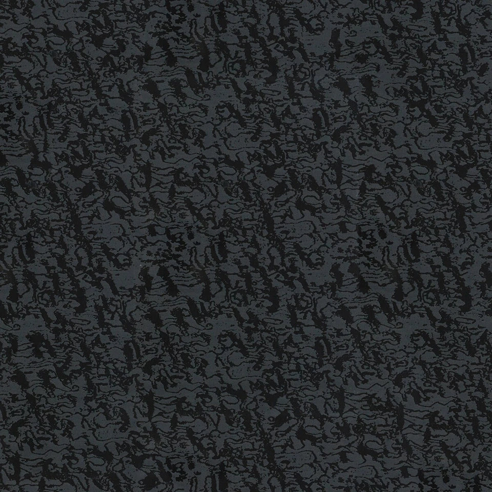 Black Pearlescent Wall Panel – 10mm x 1000mm x 2400mm | Glossy Marble Look