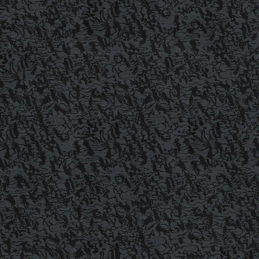 Black Pearlescent Wall Panel – 10mm x 1000mm x 2400mm | Glossy Marble Look