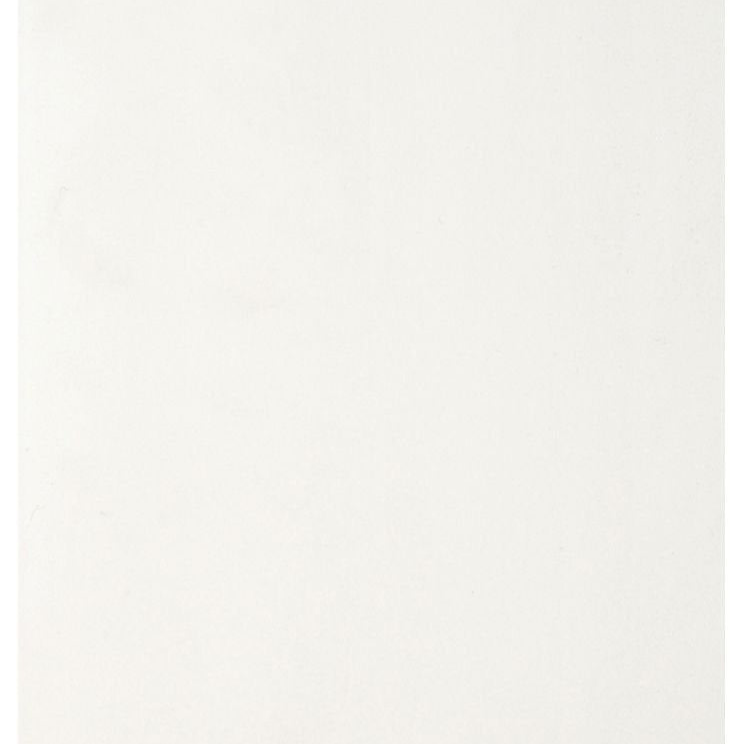 White Pearlescent Wall Panel – 10mm x 1000mm x 2400mm | Glossy Textured Look