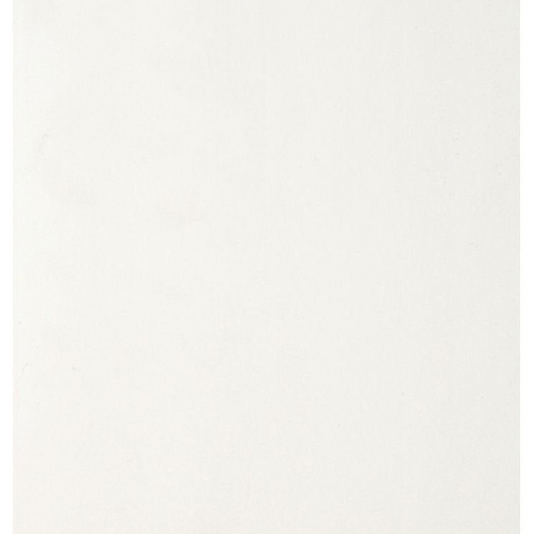 White Pearlescent Wall Panel – 10mm x 1000mm x 2400mm | Glossy Textured Look